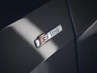 Audi A7 2019 - 43990 EUR, 63000 km - 63000km - foto 10 de 28
