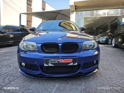 BMW 118 2012 - 13900 EUR, 250000 km - AUTO.MOTO.pt - 250000km - foto 2 de 31