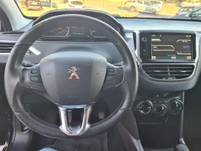 Peugeot 2008 2014 - 12450 EUR, 57000 km - AUTO.MOTO.pt - 57000km - foto 8 de 12