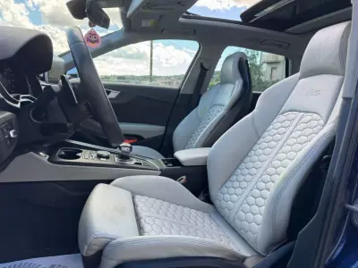 Audi RS4 Avant 2019 - 59990 EUR, 84000 km - AUTO.MOTO.pt - 84000km - foto 7 de 22
