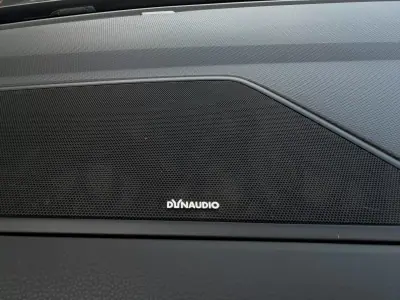 Volkswagen Tiguan 2017 - 19990 EUR, 165504 km - AUTO.MOTO.pt - 165504km - foto 12 de 21