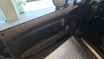 MINI One 2014 - 10900 EUR, 209521 km - AUTO.MOTO.pt - 209521km - foto 33 de 48