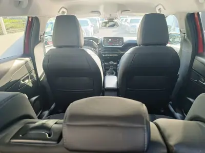 Peugeot 2008 2021 - 18990 EUR, 186919 km - AUTO.MOTO.pt - 186919km - foto 37 de 37