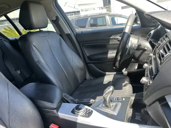 BMW 125 2014 - 16000 EUR, 240000 km - AUTO.MOTO.pt - 240000km - foto 54 de 58