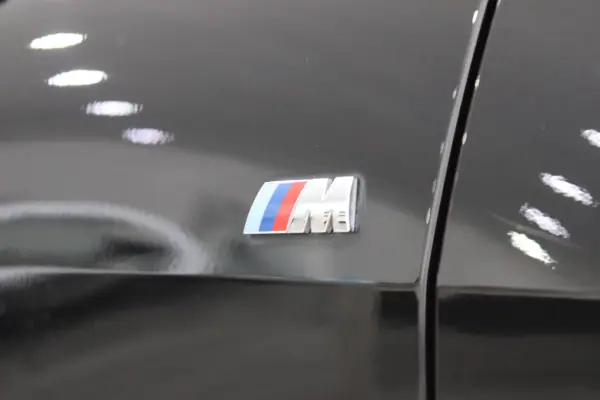 BMW 420 Gran Coupé 2022 - 45900 EUR, 74761 km - AUTO.MOTO.pt - 74761km - foto 39 de 42