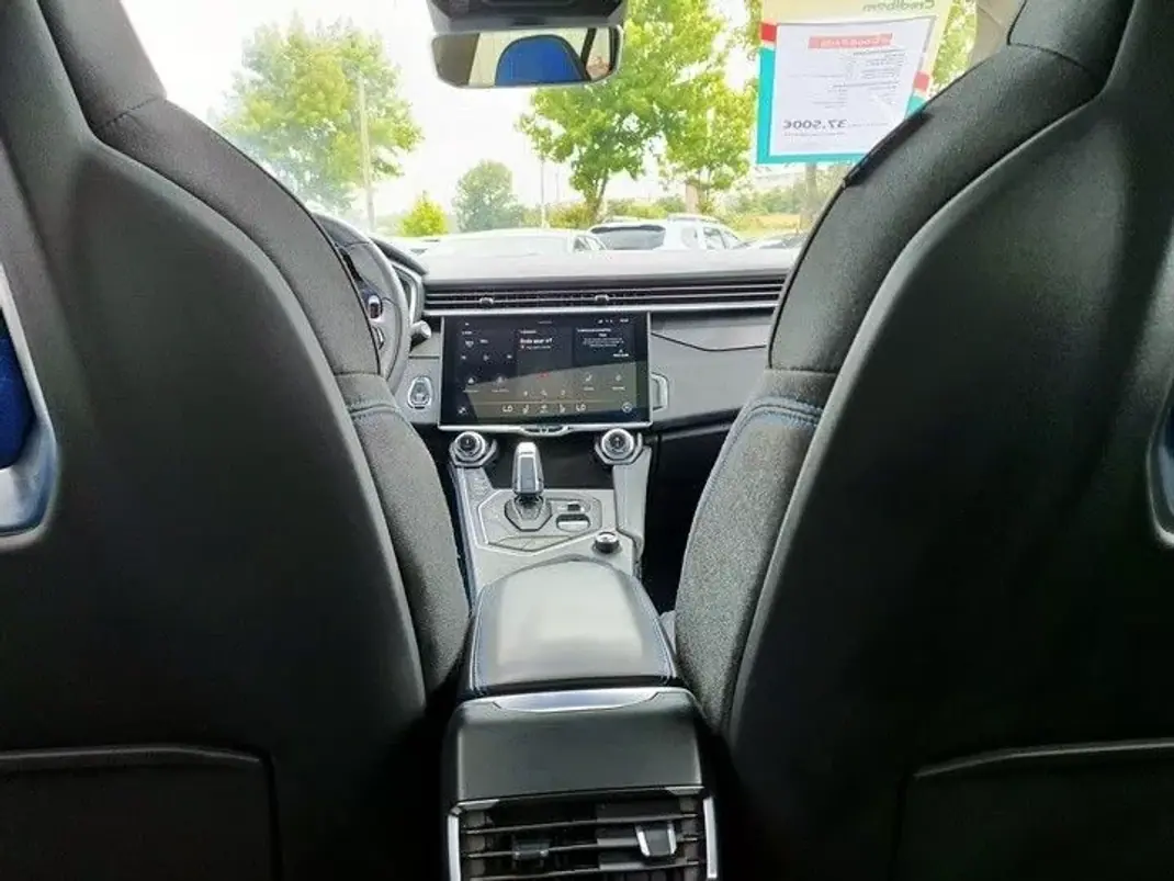 Lynk & Co 1 2022 - 29000 EUR, 29500 km - AUTO.MOTO.pt - 29500km - foto 23 de 30