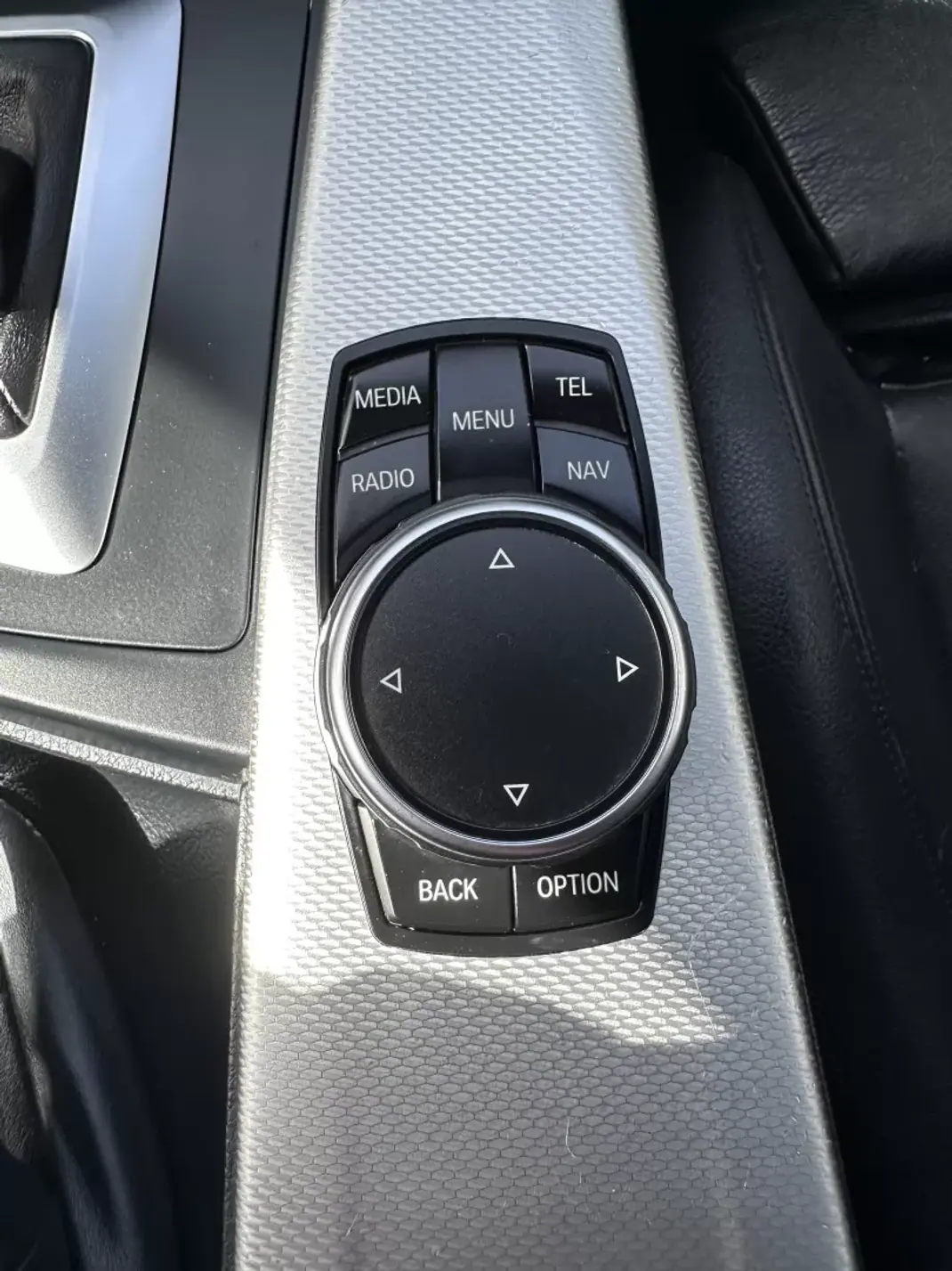 BMW 420 Gran Coupé 2015 - 19500 EUR, 230000 km - AUTO.MOTO.pt - 230000km - foto 37 de 54