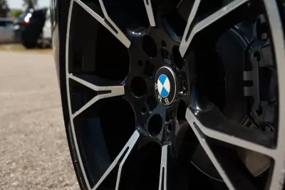 BMW 420 Gran Coupé 2018 - 26000 EUR, 190500 km - AUTO.MOTO.pt - 190500km - foto 6 de 28