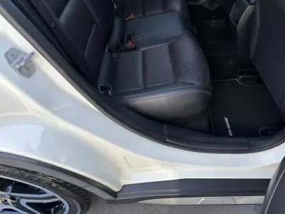 Mercedes-Benz GLA 220 2014 - 17900 EUR, 160000 km - 160000km - foto 57 de 64