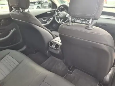 Mercedes-Benz C 300 2020 - 26590 EUR, 103371 km - AUTO.MOTO.pt - 103371km - foto 16 de 22
