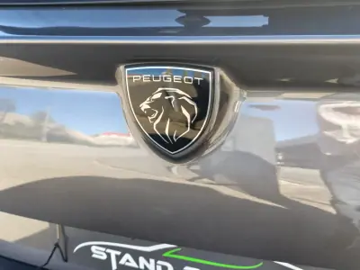 Peugeot 308 2022 - 19500 EUR, 130000 km - AUTO.MOTO.pt - 130000km - foto 18 de 37