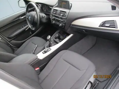 BMW 116 2016 - 15490 EUR, 146912 km - AUTO.MOTO.pt - 146912km - foto 15 de 16