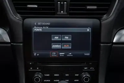 Porsche 991 2016 - 109950 EUR, 83000 km - AUTO.MOTO.pt - 83000km - foto 39 de 49