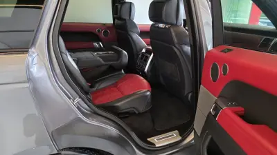 Land Rover Range Rover Sport 2014 - 33500 EUR, 298804 km - AUTO.MOTO.pt - 298804km - foto 60 de 64