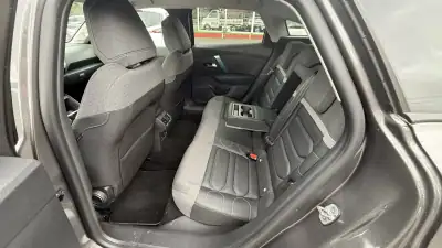 Citroën e-C4 2022 - 21980 EUR, 44200 km - AUTO.MOTO.pt - 44200km - foto 4 de 31