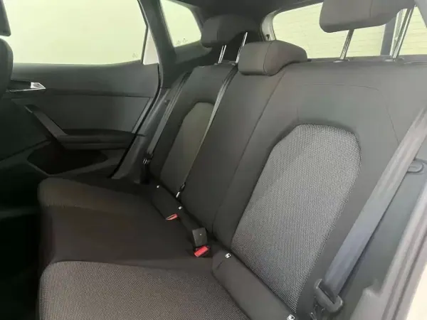 SEAT Arona 2020 - 15490 EUR, 59460 km - AUTO.MOTO.pt - 59460km - foto 35 de 39