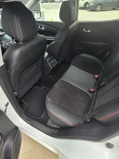 Renault Kadjar 2019 - 19900 EUR, 80213 km - AUTO.MOTO.pt - 80213km - foto 15 de 34