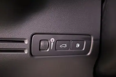 Volvo XC 40 2022 - 28990 EUR, 98750 km - AUTO.MOTO.pt - 98750km - foto 46 de 51