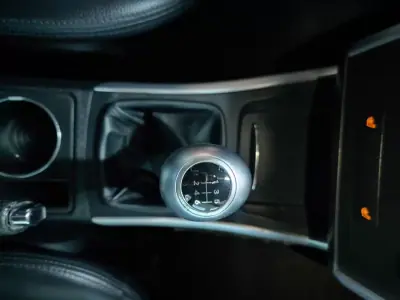 Mercedes-Benz B 200 2005 - 7250 EUR, 226300 km - AUTO.MOTO.pt - 226300km - foto 29 de 33