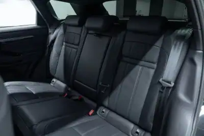Land Rover Range Rover Evoque 2023 - 42950 EUR, 46000 km - AUTO.MOTO.pt - 46000km - foto 50 de 51