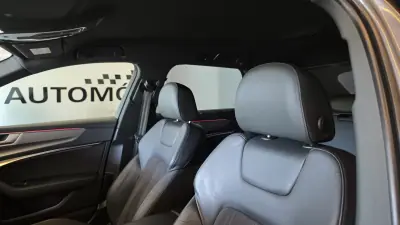 Audi A6 Avant 2019 - 37900 EUR, 139748 km - AUTO.MOTO.pt - 139748km - foto 42 de 66