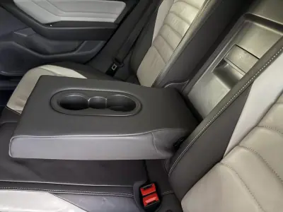 Volkswagen Arteon Shooting Brake 2021 - 23500 EUR, 168600 km - AUTO.MOTO.pt - 168600km - foto 46 de 144