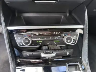 BMW 218 Active Tourer 2014 - 13900 EUR, 150000 km - AUTO.MOTO.pt - 150000km - foto 43 de 60