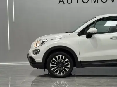 Fiat 500X 2019 - 13490 EUR, 67000 km - AUTO.MOTO.pt - 67000km - foto 4 de 24