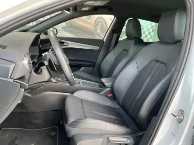 Cupra Formentor 2023 - 26900 EUR, 14000 km - AUTO.MOTO.pt - 14000km - foto 5 de 17