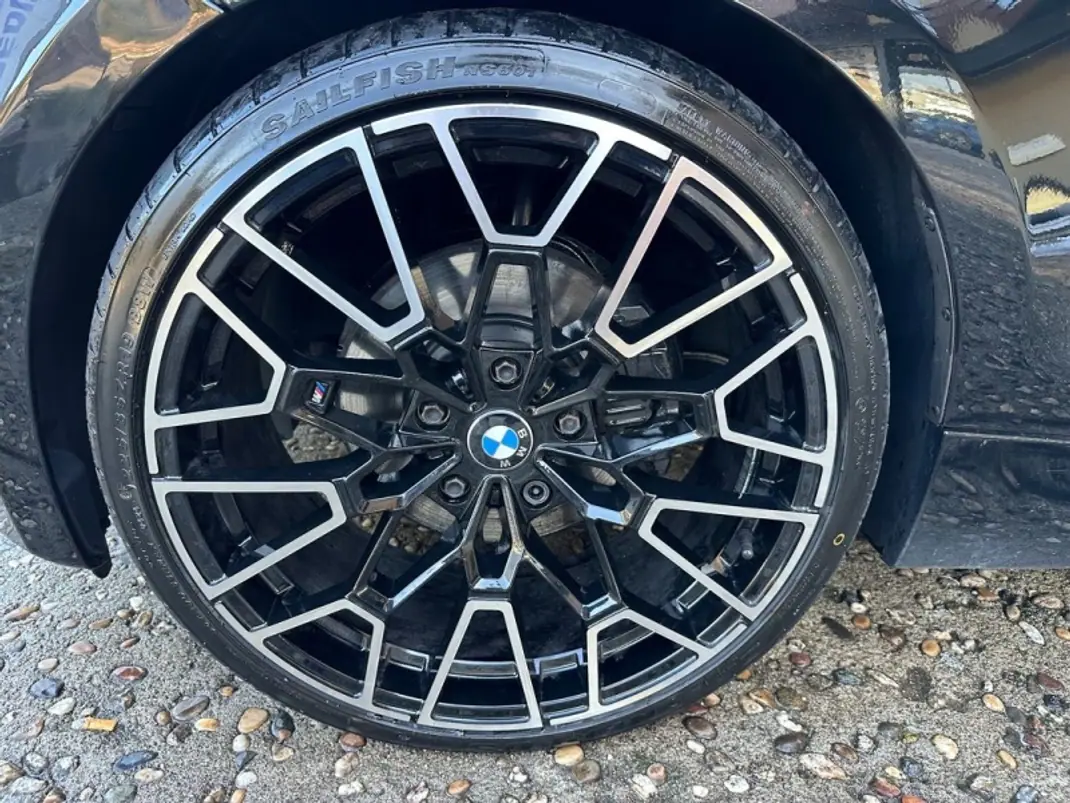 BMW 120 2013 - 17500 EUR, 154360 km - AUTO.MOTO.pt - 154360km - foto 19 de 46