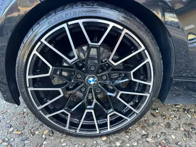 BMW 120 2013 - 17500 EUR, 154360 km - AUTO.MOTO.pt - 154360km - foto 19 de 46