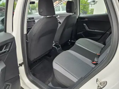 SEAT Arona 2018 - 15500 EUR, 115150 km - AUTO.MOTO.pt - 115150km - foto 37 de 51