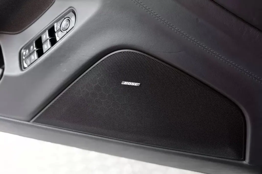 Porsche Panamera 2012 - 42500 EUR, 169168 km - AUTO.MOTO.pt - 169168km - foto 15 de 17