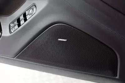 Porsche Panamera 2012 - 42500 EUR, 169168 km - AUTO.MOTO.pt - 169168km - foto 15 de 17