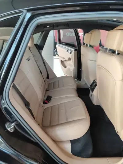 Porsche Macan 2024 - 84900 EUR, 20700 km - AUTO.MOTO.pt - 20700km - foto 17 de 41