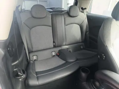 MINI Cooper S 2016 - 16000 EUR, 232000 km - AUTO.MOTO.pt - 232000km - foto 43 de 46