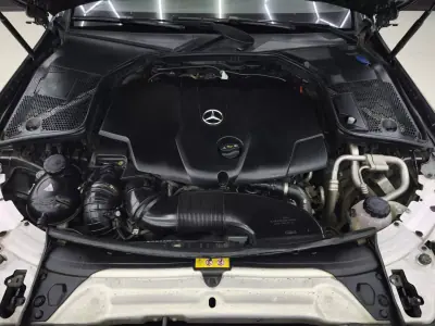 Mercedes-Benz C 220 2017 - 30950 EUR, 148819 km - AUTO.MOTO.pt - 148819km - foto 13 de 44