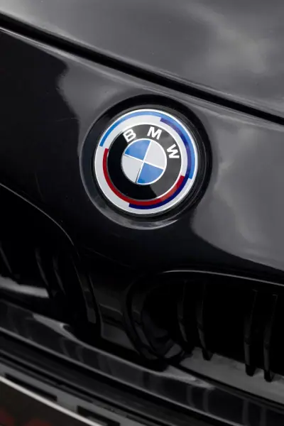 BMW 420 2016 - 22900 EUR, 200900 km - 200900km - foto 14 de 38