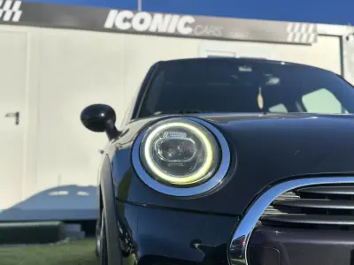 MINI 5 Portas 2019 - 15790 EUR, 179000 km - AUTO.MOTO.pt - 179000km - foto 4 de 39