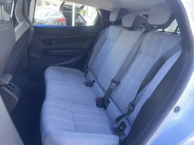Renault Mégane E-Tech 2022 - 23900 EUR, 75483 km - AUTO.MOTO.pt - 75483km - foto 18 de 30