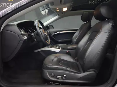 Audi A5 2013 - 22450 EUR, 157412 km - AUTO.MOTO.pt - 157412km - foto 20 de 49