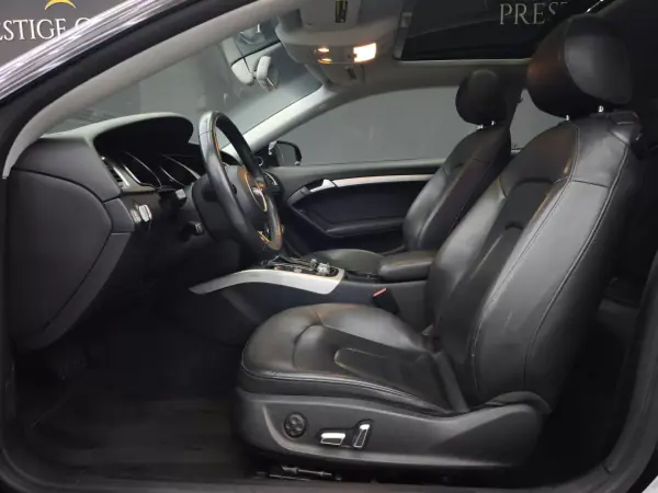 Audi A5 2013 - 22450 EUR, 157412 km - AUTO.MOTO.pt - 157412km - foto 20 de 49