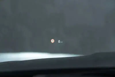 BMW M4 2016 - 66950 EUR, 45000 km - AUTO.MOTO.pt - 45000km - foto 30 de 49