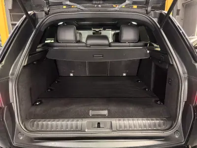 Land Rover Range Rover Sport 2019 - 41990 EUR, 149100 km - 149100km - foto 23 de 26