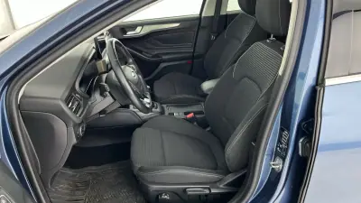 Ford Focus SW 2018 - 11999 EUR, 96051 km - AUTO.MOTO.pt - 96051km - foto 16 de 21