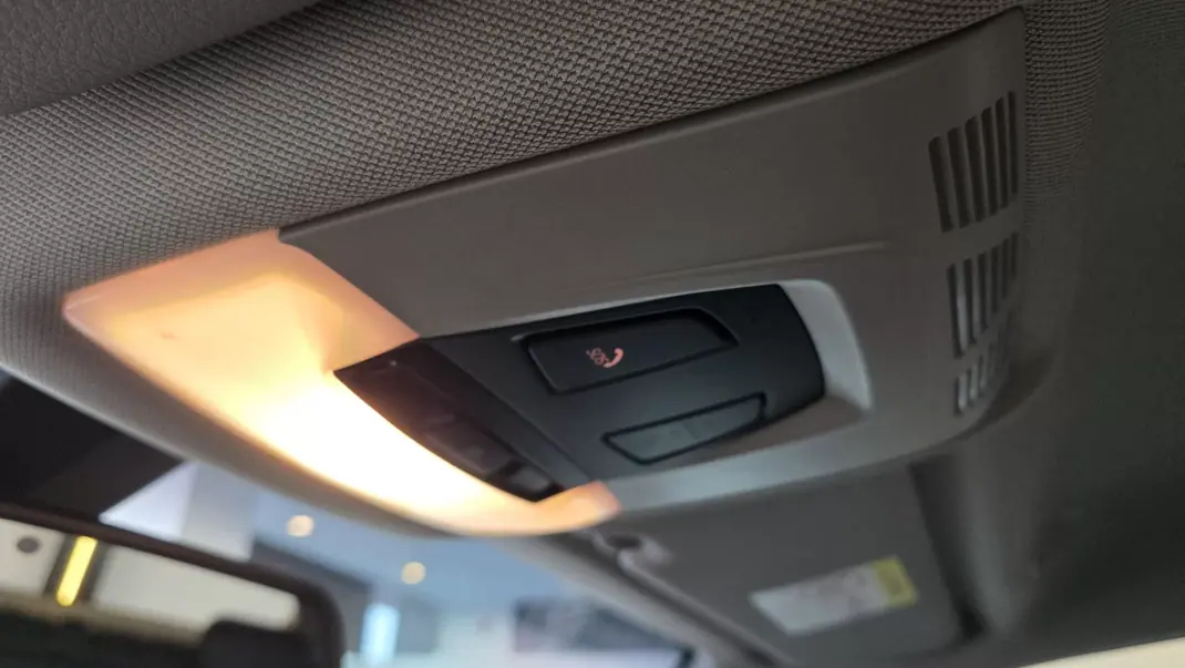 BMW 418 Gran Coupé 2018 - 20900 EUR, 157385 km - AUTO.MOTO.pt - 157385km - foto 41 de 53