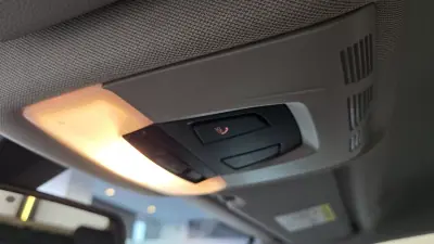 BMW 418 Gran Coupé 2018 - 20900 EUR, 157385 km - AUTO.MOTO.pt - 157385km - foto 41 de 53