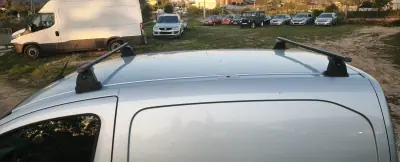 Citroën 2018 - 11374 EUR, 160909 km - AUTO.MOTO.pt - 160909km - foto 9 de 34