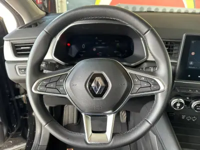 Renault Captur 2021 - 20900 EUR, 89427 km - AUTO.MOTO.pt - 89427km - foto 16 de 32