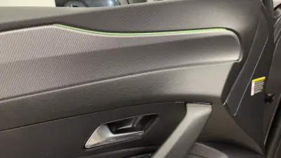 Peugeot 308 SW 2023 - 22490 EUR, 52713 km - AUTO.MOTO.pt - 52713km - foto 18 de 57